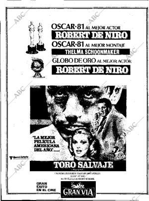 ABC MADRID 10-04-1981 página 2