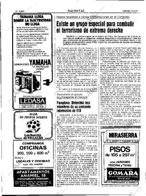ABC MADRID 10-04-1981 página 22