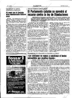 ABC MADRID 10-04-1981 página 24