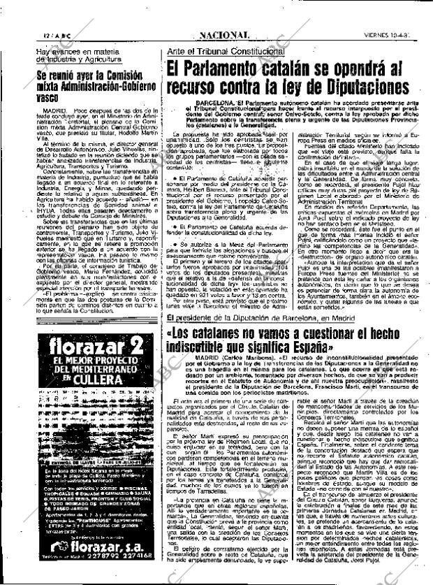 ABC MADRID 10-04-1981 página 24