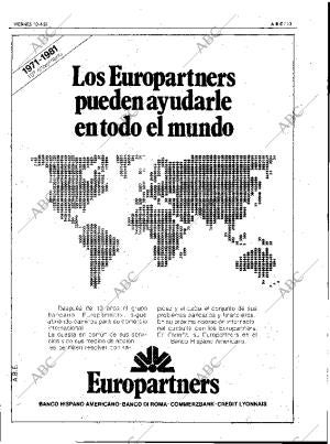 ABC MADRID 10-04-1981 página 25