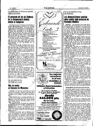 ABC MADRID 10-04-1981 página 26