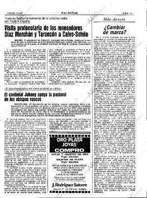 ABC MADRID 10-04-1981 página 27