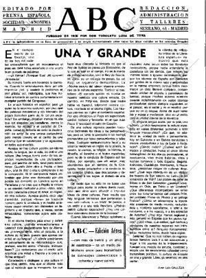 ABC MADRID 10-04-1981 página 3