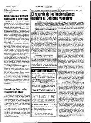ABC MADRID 10-04-1981 página 31