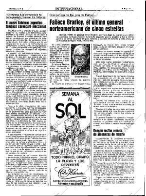 ABC MADRID 10-04-1981 página 33