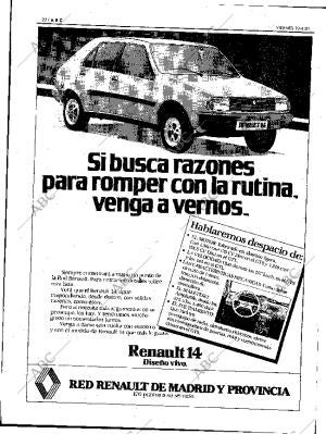 ABC MADRID 10-04-1981 página 34