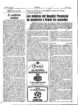 ABC MADRID 10-04-1981 página 35