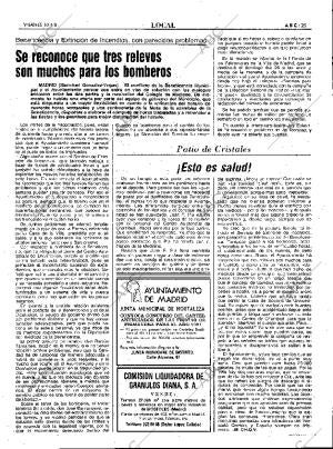 ABC MADRID 10-04-1981 página 37