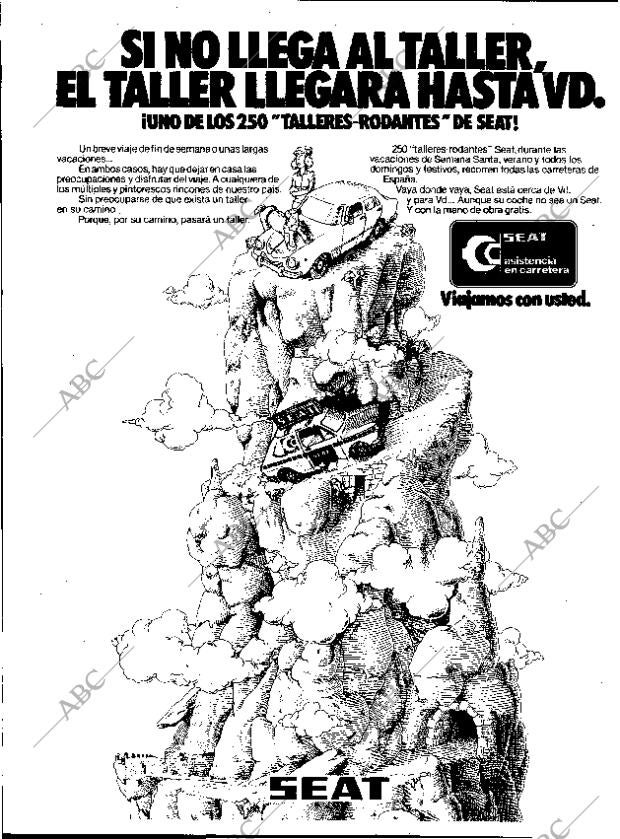 ABC MADRID 10-04-1981 página 4