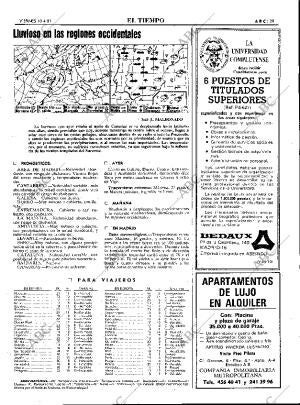 ABC MADRID 10-04-1981 página 41