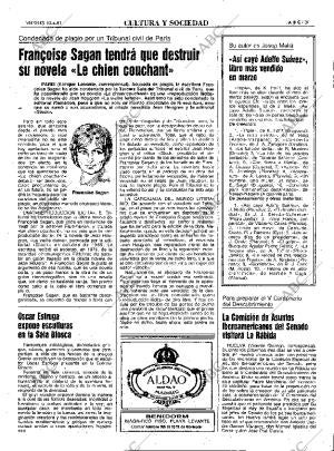ABC MADRID 10-04-1981 página 43