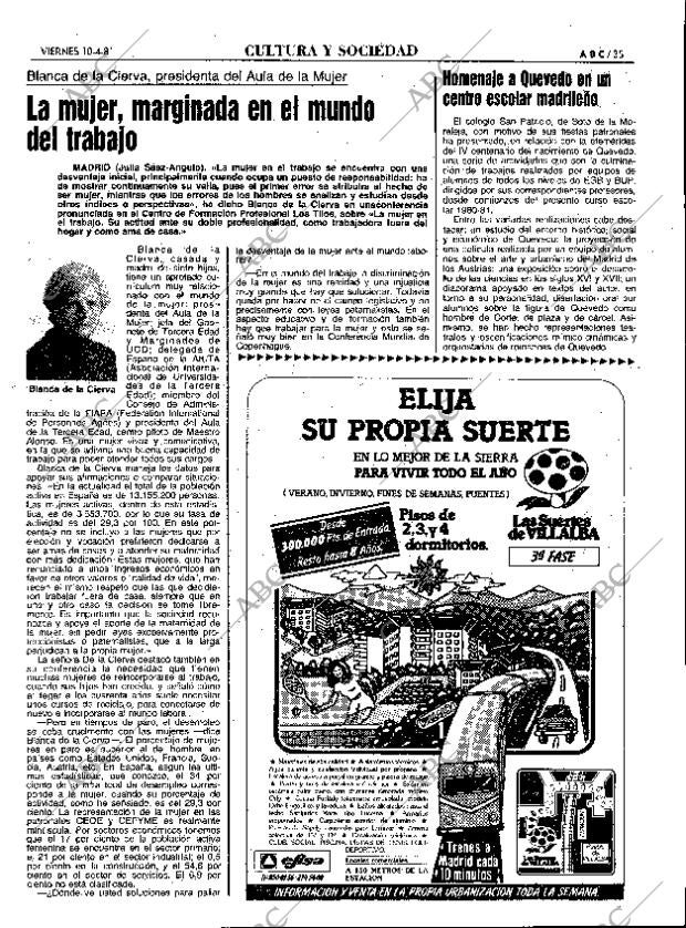 ABC MADRID 10-04-1981 página 47