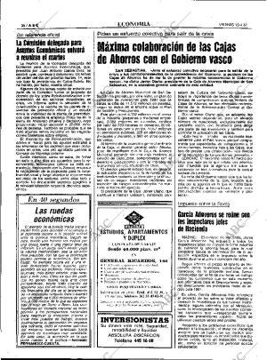 ABC MADRID 10-04-1981 página 48