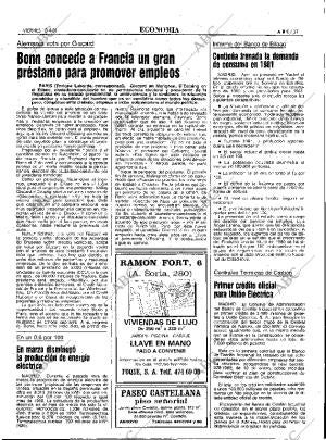 ABC MADRID 10-04-1981 página 49