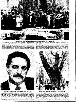 ABC MADRID 10-04-1981 página 5