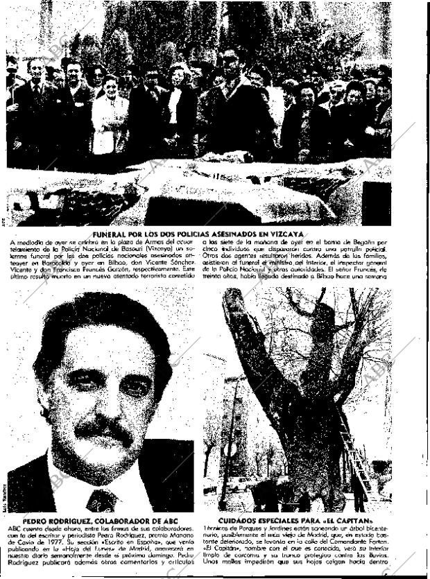 ABC MADRID 10-04-1981 página 5
