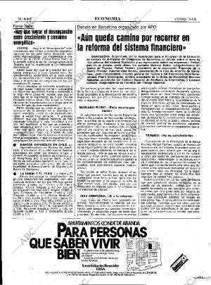 ABC MADRID 10-04-1981 página 50