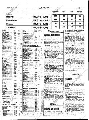 ABC MADRID 10-04-1981 página 53