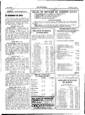 ABC MADRID 10-04-1981 página 54