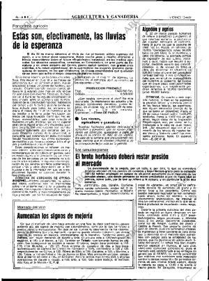 ABC MADRID 10-04-1981 página 56