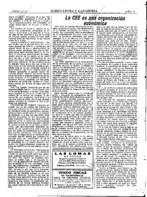 ABC MADRID 10-04-1981 página 57