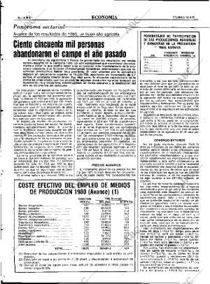 ABC MADRID 10-04-1981 página 58