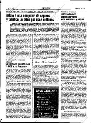 ABC MADRID 10-04-1981 página 60