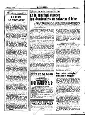 ABC MADRID 10-04-1981 página 63