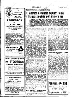 ABC MADRID 10-04-1981 página 64