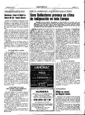 ABC MADRID 10-04-1981 página 65