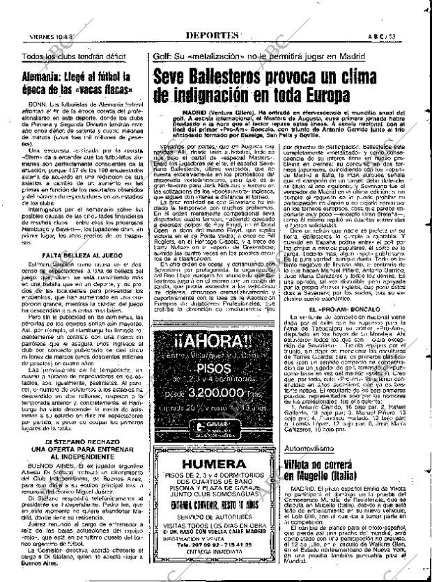 ABC MADRID 10-04-1981 página 65