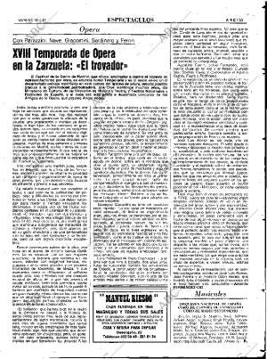 ABC MADRID 10-04-1981 página 67