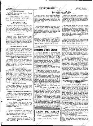 ABC MADRID 10-04-1981 página 68