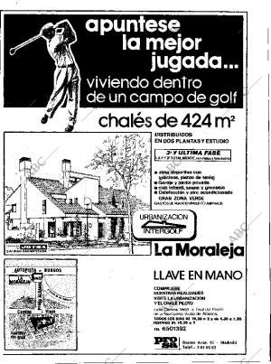ABC MADRID 10-04-1981 página 7