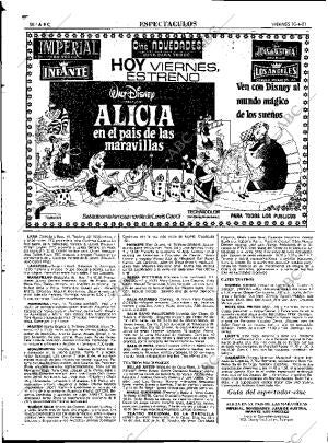 ABC MADRID 10-04-1981 página 70