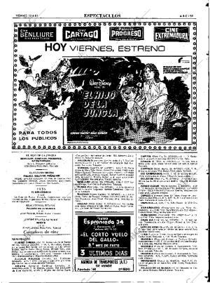 ABC MADRID 10-04-1981 página 71