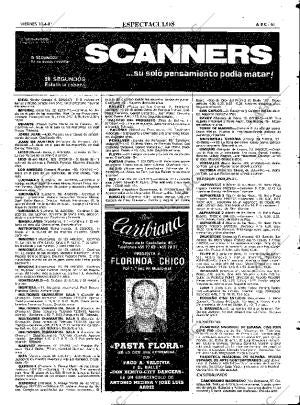 ABC MADRID 10-04-1981 página 73