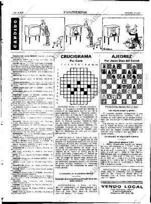 ABC MADRID 10-04-1981 página 76