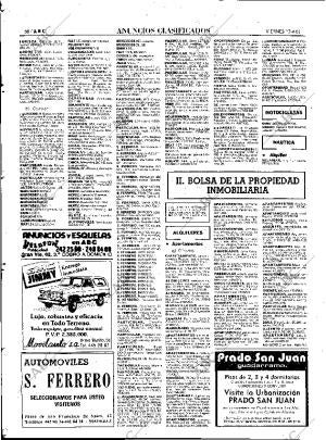 ABC MADRID 10-04-1981 página 78