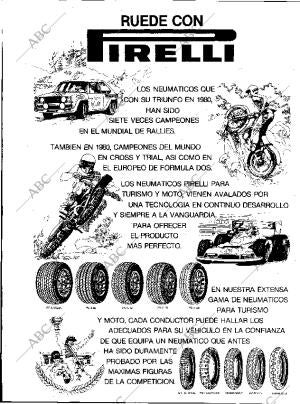 ABC MADRID 10-04-1981 página 8