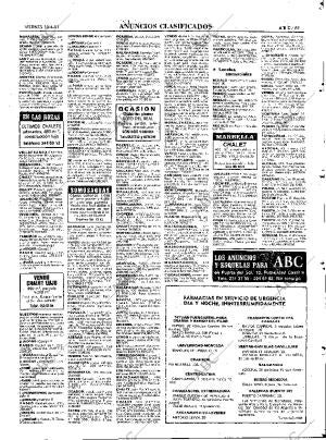 ABC MADRID 10-04-1981 página 81