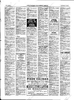 ABC MADRID 10-04-1981 página 82