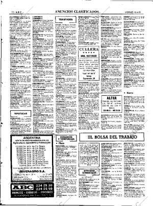 ABC MADRID 10-04-1981 página 84