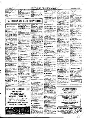 ABC MADRID 10-04-1981 página 86