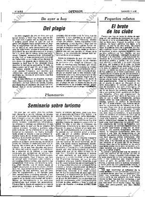 ABC MADRID 11-04-1981 página 12