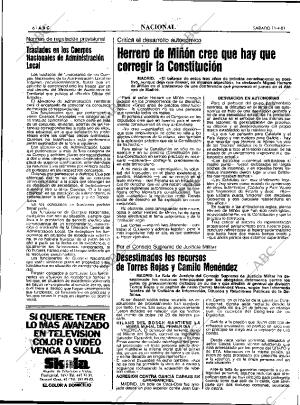 ABC MADRID 11-04-1981 página 14