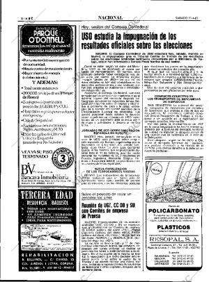 ABC MADRID 11-04-1981 página 16