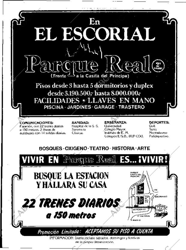 ABC MADRID 11-04-1981 página 2