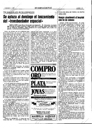 ABC MADRID 11-04-1981 página 21
